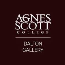 Dalton Gallery Agnes Scott College