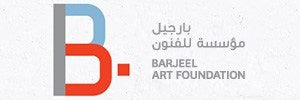 Barjeel Art Foundation