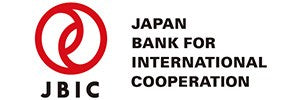 Japan Bank for International Corporation