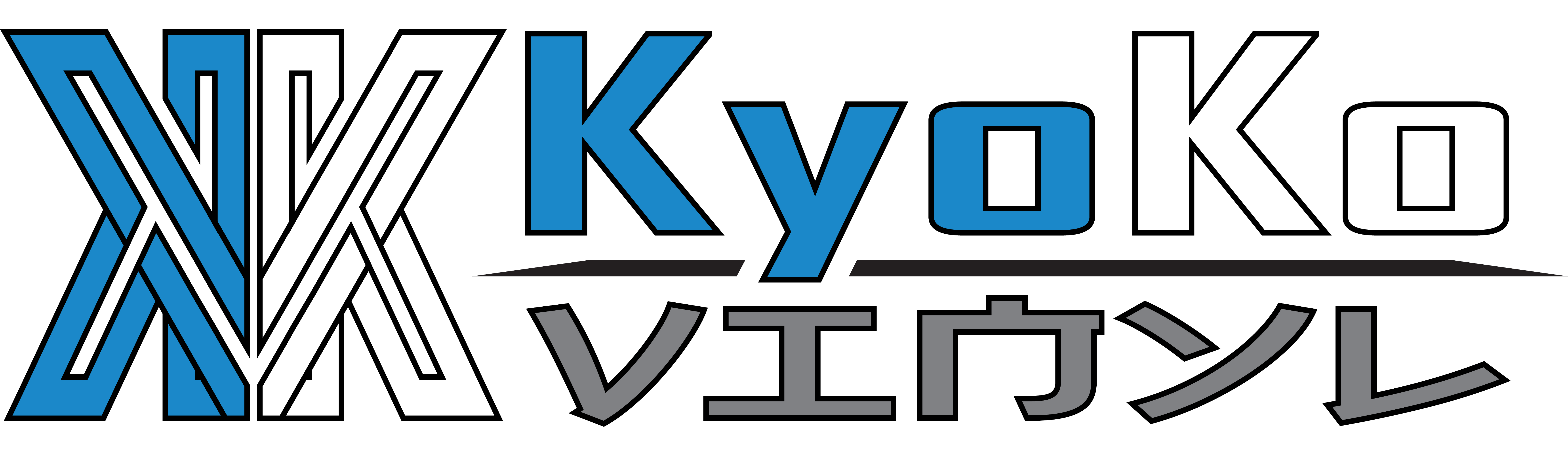 www.kyokovinyl.com