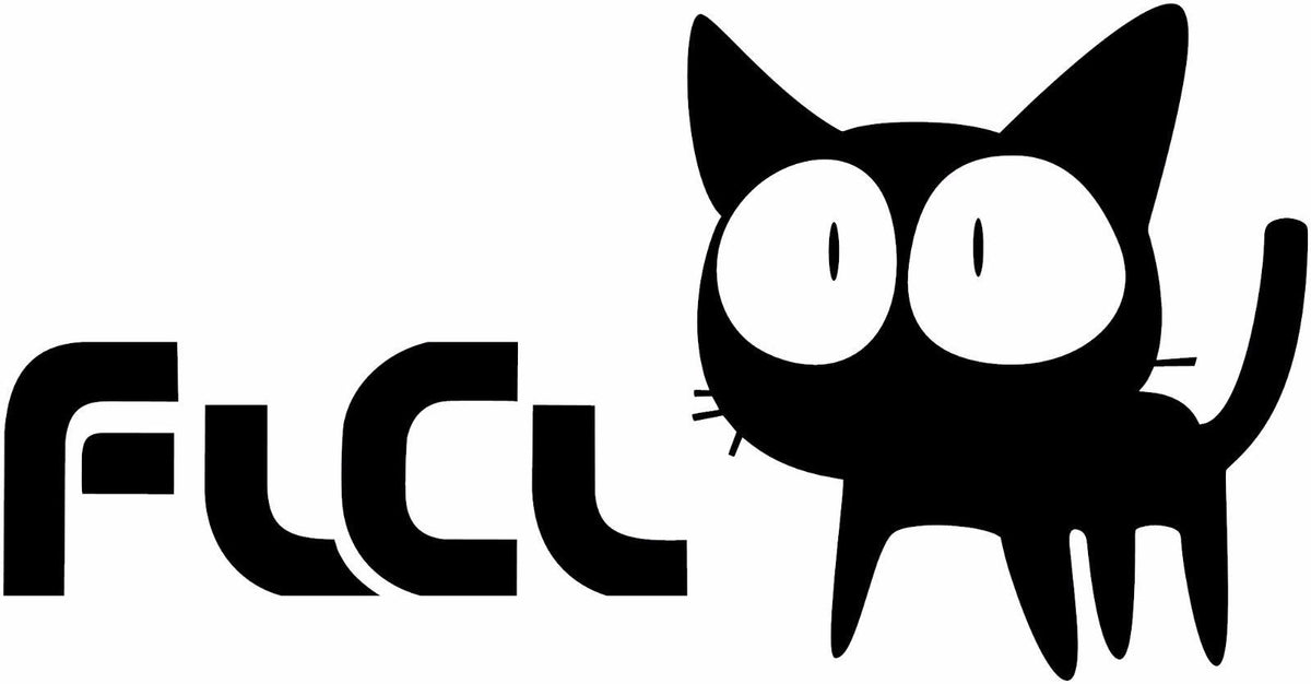 Cat logo. Кошка лого. Cat логотип. Эмблема с кошечкой. Cat фирменный знак.