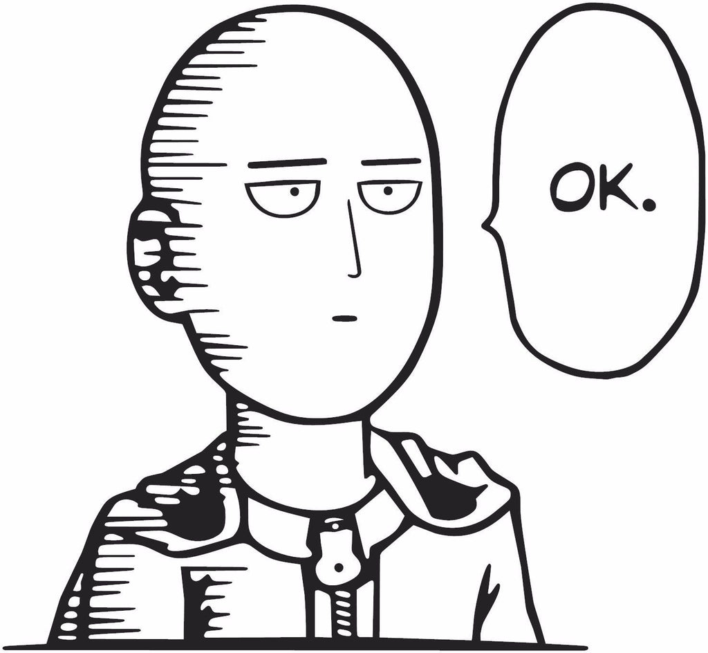 One-punch-man-saitama-ok-decal-black_1024x1024.jpg