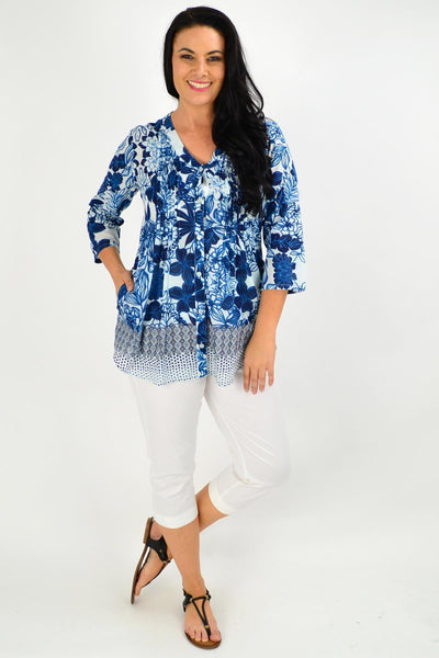 Products– I Love Tunics