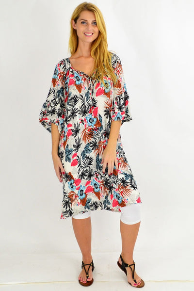 Products– I Love Tunics