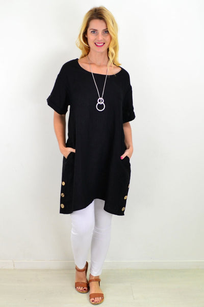 Newest Arrivals & Restocked | I Love Tunics