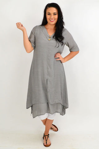 I Love Tunics Entire Collection | Tops | Dresses | Footwear | Bags