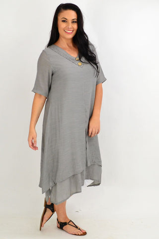 I Love Tunics Entire Collection | Tops | Dresses | Footwear | Bags