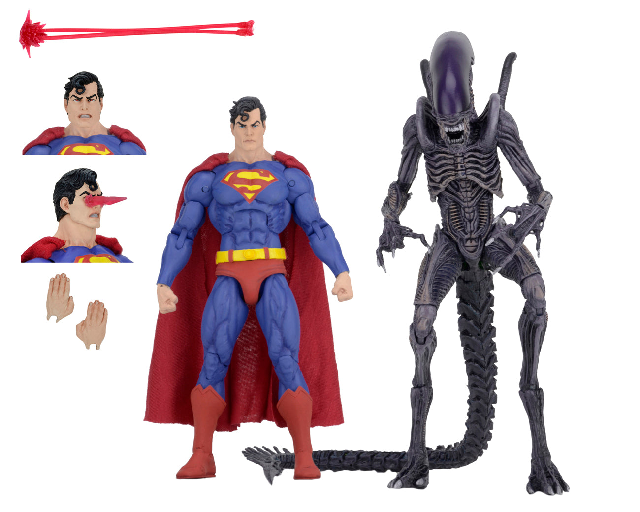 sdcc 2019 action figures