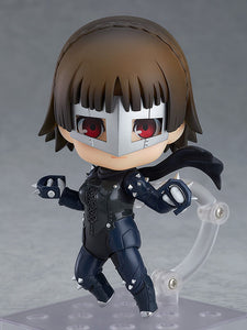 persona 5 nendoroid