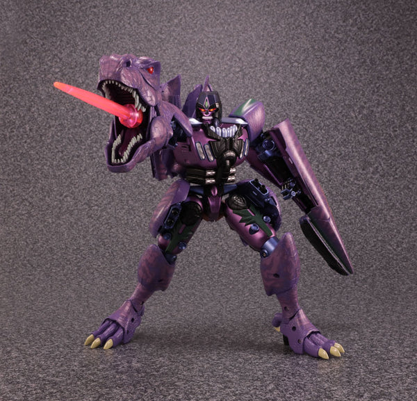 transformers masterpiece beast wars