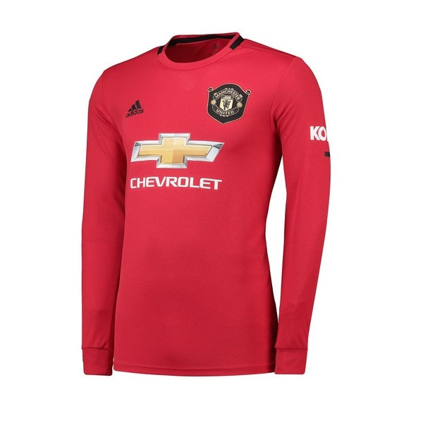 manchester united shirt custom name