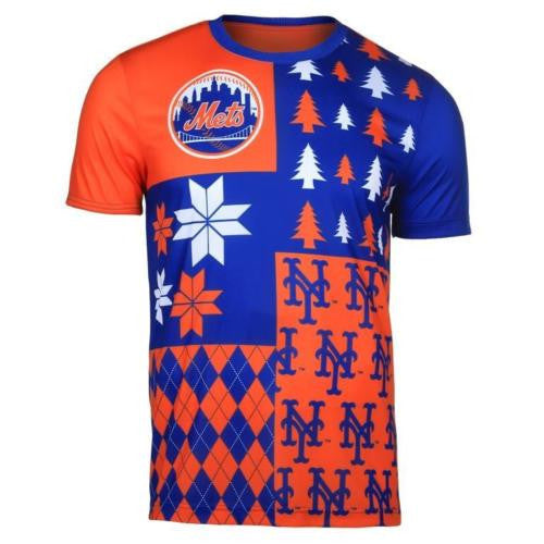 ny mets tee shirts