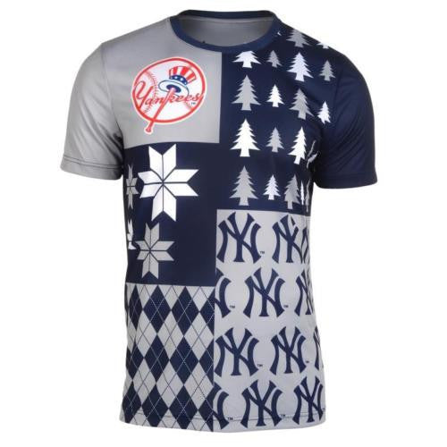 new york yankees t shirts sale