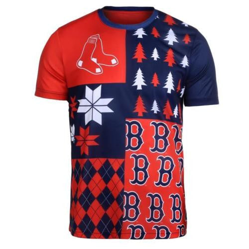 boston red sox mens shirts