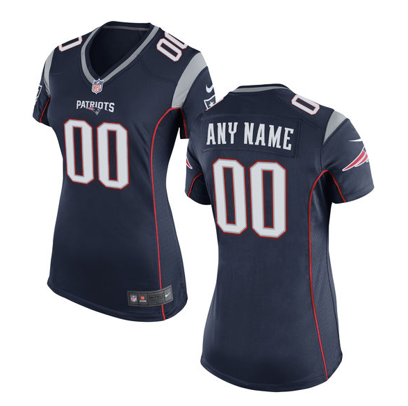 nfl patriots jersey