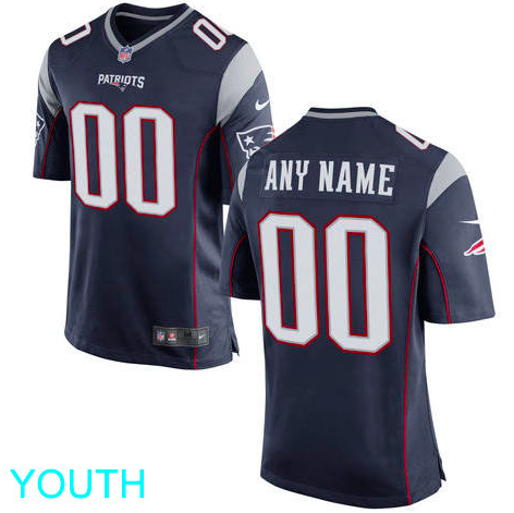 new england patriots jersey 12