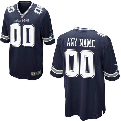 dallas cowboys jerseys 2017