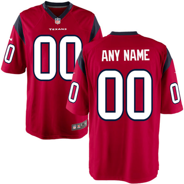 where can i buy a texans jersey