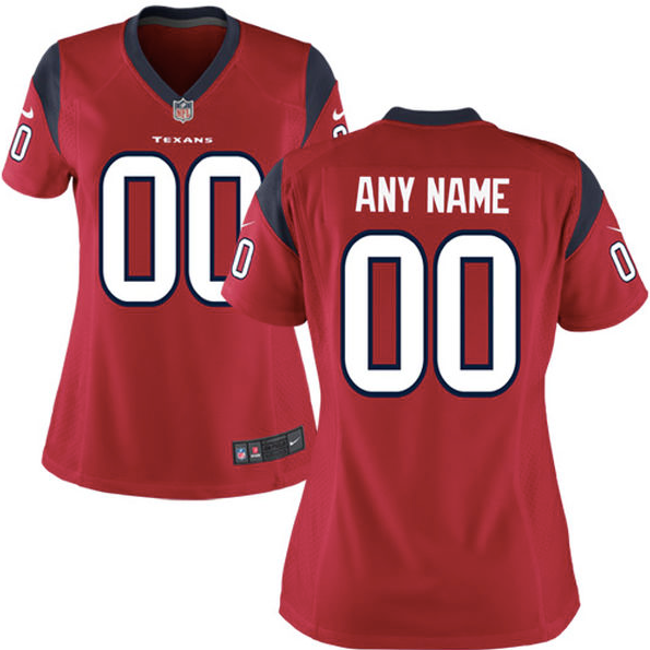 custom houston texans shirts