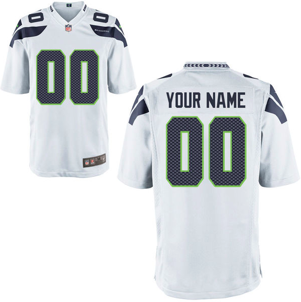 seahawks jersey mens