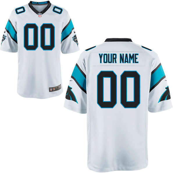 buy panthers jersey