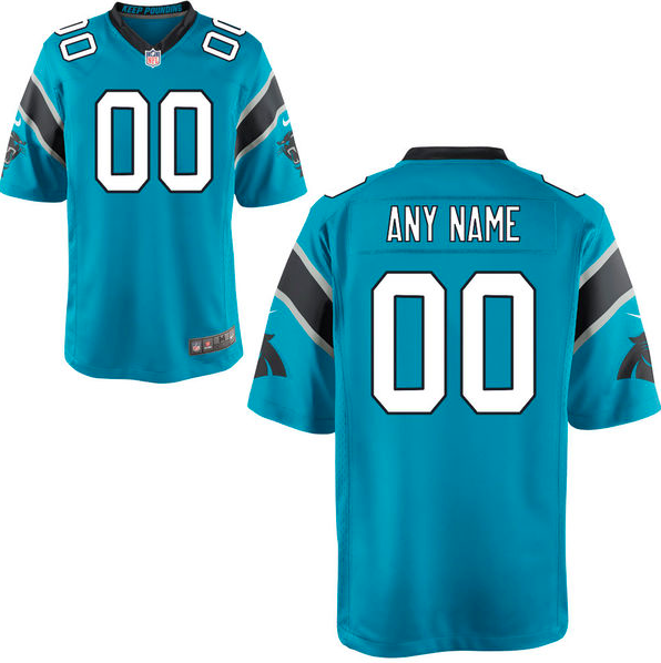 personalized panthers jersey | www 