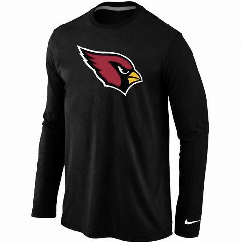 arizona cardinals jerseys for sale