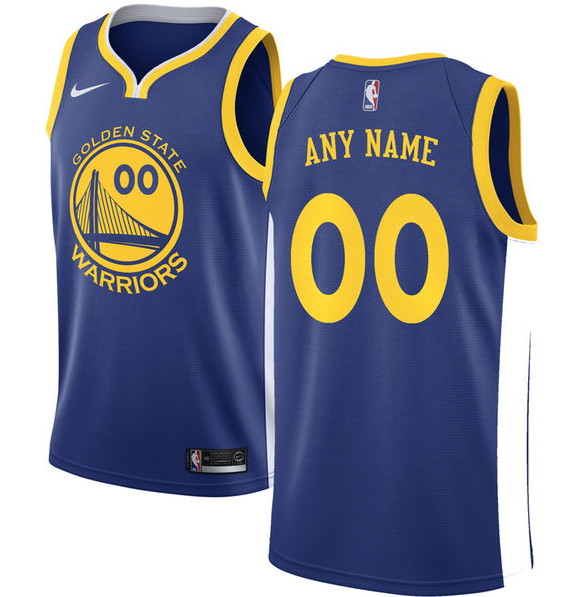 where to buy golden state warriors jersey