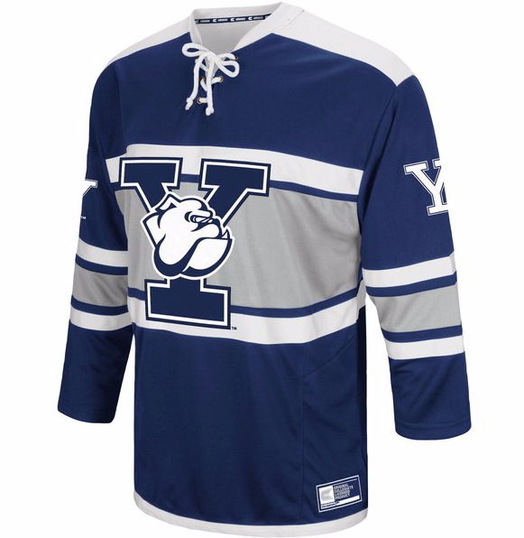 winnipeg jets baby jersey