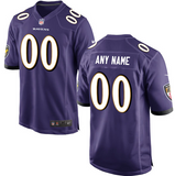 where can i buy a baltimore ravens jersey