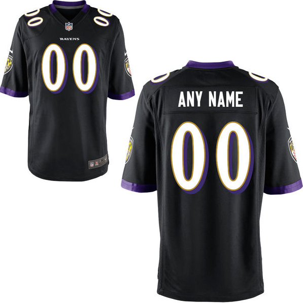 baltimore ravens jersey cheap