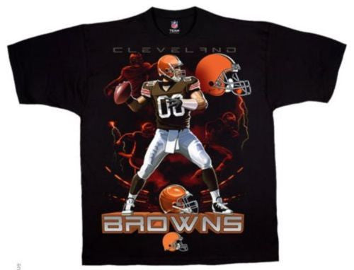 browns jerseys for sale