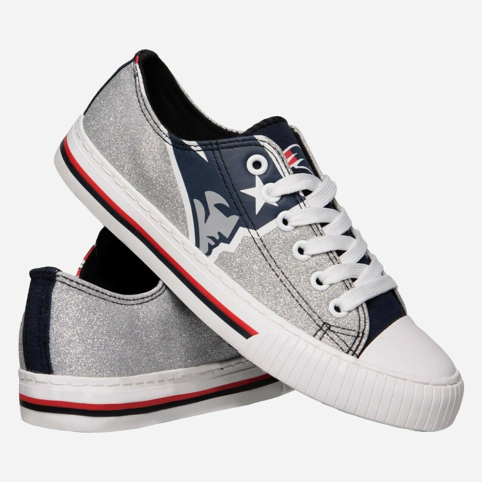 best canvas shoes womens