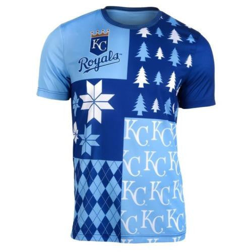 mens royals jersey