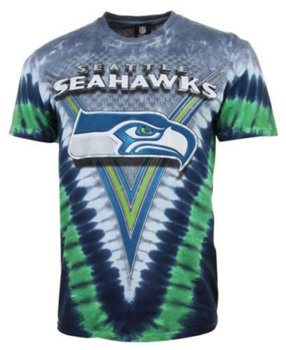 nfl seahawks shirt