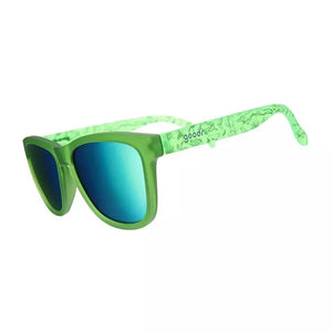 "Everglades” Limited National Park OG Polarized Sunglasses - Triathlete Store
