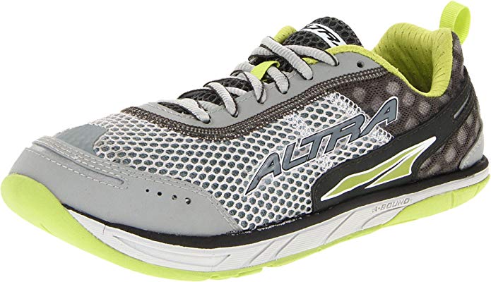 altra women's intuition 1.5 running shoe