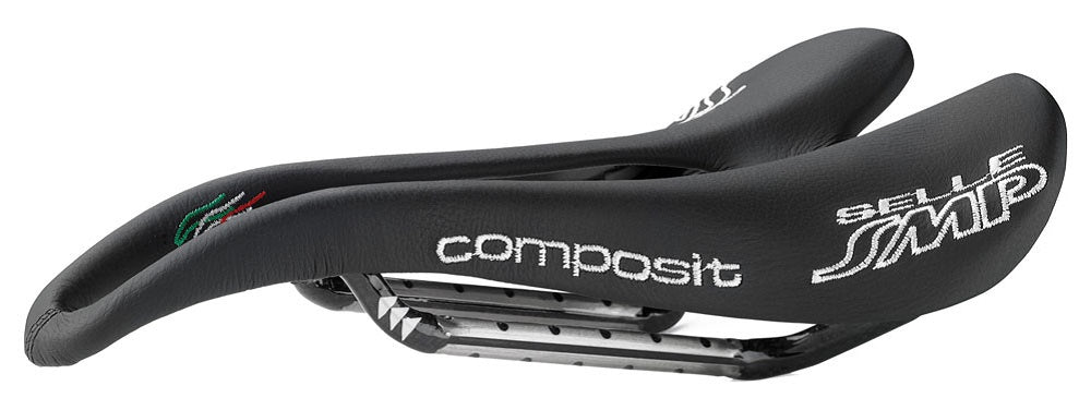 selle smp composit