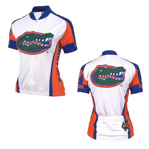 florida gators cycling jersey