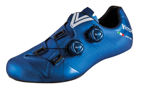 vittoria velar shoes