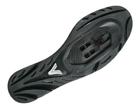 cycling shoes sole