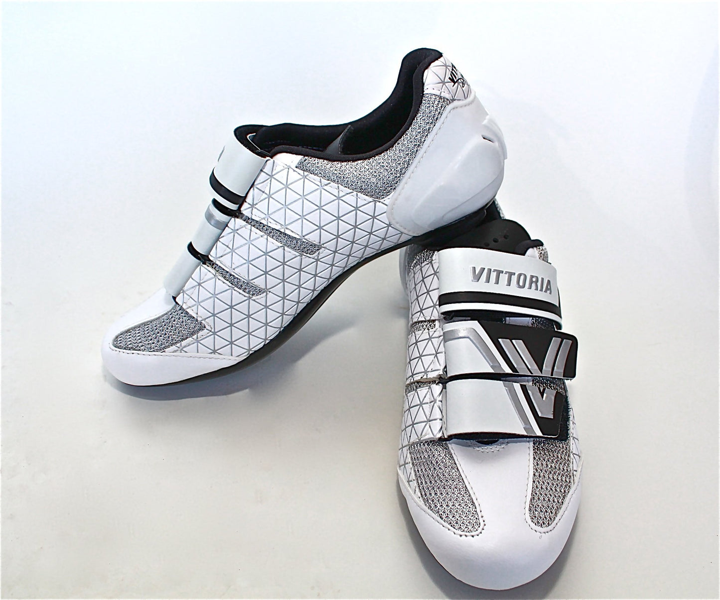Vittoria MSG Diamond Cycling Shoes EU 41.5