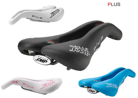 selle smp plus