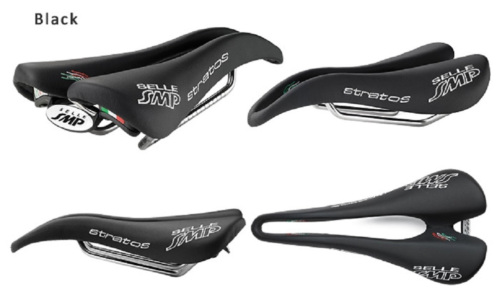 selle smp stratos