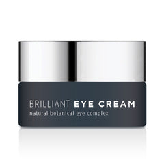 eye cream