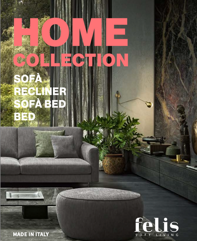 Home collection 2023