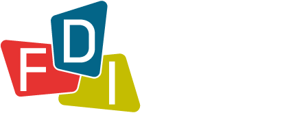 Baltic Furniture and Design Isle 2021