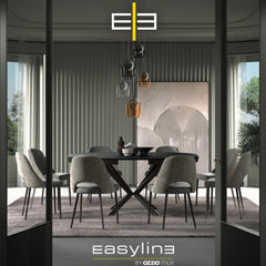 easy line catalogue 2023 preview