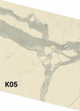 K05