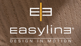 Easy Line logo